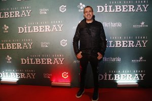Dilberay_43