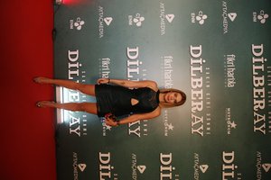 Dilberay_41