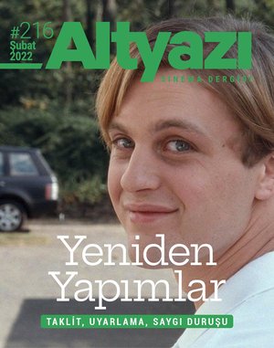 Altyazi_Dergisi_177