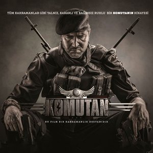 Komutan_Ilan