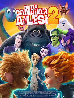 Mutlu_Canavar_Ailesi_2