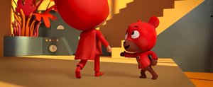 Samsam_13