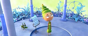 Samsam_06
