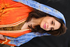 Dilberay_71