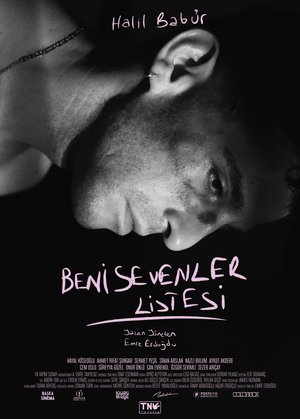 Beni_Sevenler_Listesi_Afis_01
