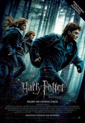 Harry_Potter_Ve_Olum_Yadigarlari_Bolum_1_Afis_02