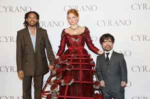 Cyrano_18