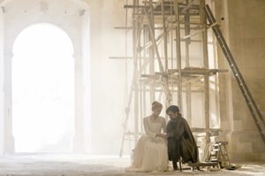 Cyrano_13