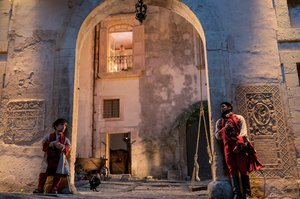 Cyrano_11