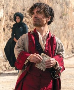 Cyrano_03