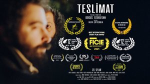 Teslimat_Ilan