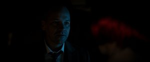 The_Batman_34