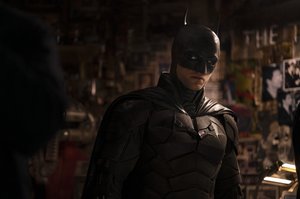 The_Batman_30