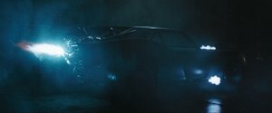 The_Batman_29