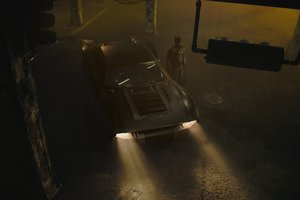 The_Batman_21