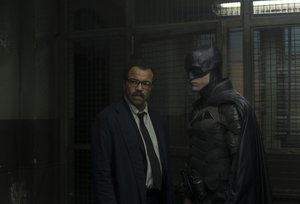 The_Batman_20