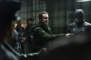 The_Batman_40