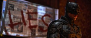 The_Batman_37