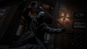 The_Batman_15