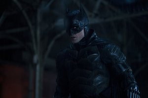 The_Batman_07