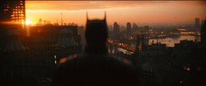 The_Batman_04