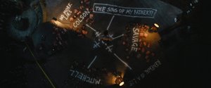 The_Batman_24