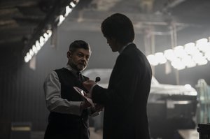 The_Batman_16