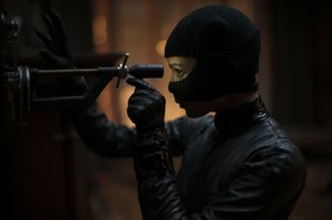 The_Batman_09