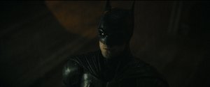 The_Batman_06
