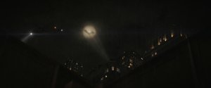 The_Batman_39