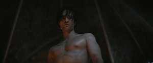 The_Batman_33