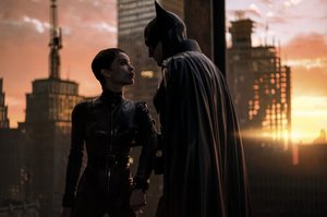 The_Batman_28