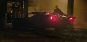 The_Batman_19