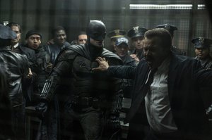 The_Batman_18