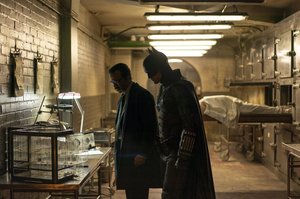 The_Batman_14