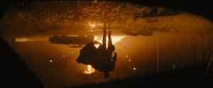 The_Batman_11