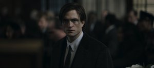 The_Batman_03