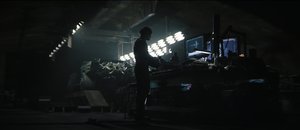 The_Batman_02