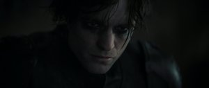 The_Batman_01