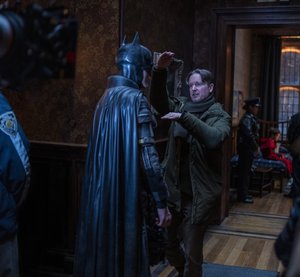 The_Batman_41