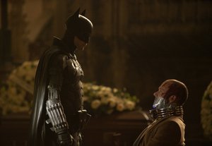 The_Batman_38