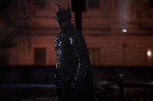 The_Batman_36