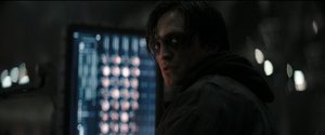 The_Batman_25