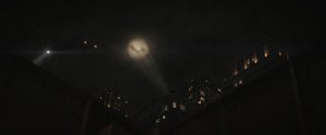 The_Batman_17
