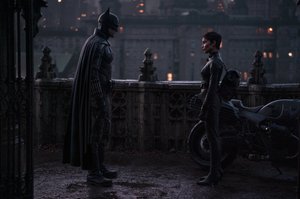 The_Batman_12