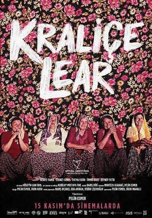 Kralice_Lear_Afis_04