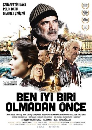Ben_Iyi_Biri_Olmadan_Once_Afis_01