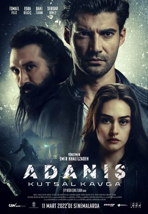 Adanis_Kutsal_Kavga_Afis_01