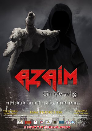Azaim_Cin_Mezarligi_Afis_06