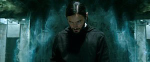 Morbius_13